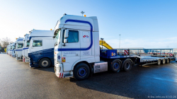 20260207-Bierings-00155